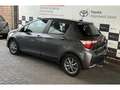 Toyota Yaris Comfort & Pack Y-CONIC Grijs - thumbnail 3