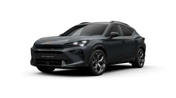 Business | Achteruitrijcamera | Digitaal instrumen