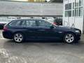 BMW 520 i *BI-XENON* NAVI* SHZG* MOTORSCHADEN Bleu - thumbnail 7
