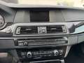 BMW 520 i *BI-XENON* NAVI* SHZG* MOTORSCHADEN Bleu - thumbnail 12