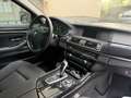BMW 520 i *BI-XENON* NAVI* SHZG* MOTORSCHADEN Bleu - thumbnail 10