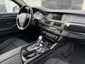 BMW 520 i *BI-XENON* NAVI* SHZG* MOTORSCHADEN Bleu - thumbnail 15