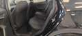 SEAT Arona Seat Arona 1.0 ecotsi Style 95cv Zwart - thumbnail 23