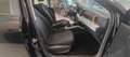 SEAT Arona Seat Arona 1.0 ecotsi Style 95cv Zwart - thumbnail 17