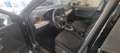 SEAT Arona Seat Arona 1.0 ecotsi Style 95cv Nero - thumbnail 9