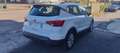 SEAT Arona Seat Arona 1.0 ecotsi Style 95cv Zwart - thumbnail 32