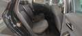 SEAT Arona Seat Arona 1.0 ecotsi Style 95cv Zwart - thumbnail 24