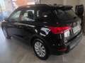 SEAT Arona Seat Arona 1.0 ecotsi Style 95cv Nero - thumbnail 3