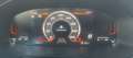 SEAT Arona Seat Arona 1.0 ecotsi Style 95cv Zwart - thumbnail 41
