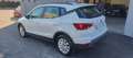 SEAT Arona Seat Arona 1.0 ecotsi Style 95cv Zwart - thumbnail 30