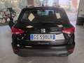 SEAT Arona Seat Arona 1.0 ecotsi Style 95cv Nero - thumbnail 7