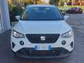SEAT Arona Seat Arona 1.0 ecotsi Style 95cv Zwart - thumbnail 25