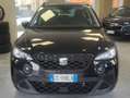 SEAT Arona Seat Arona 1.0 ecotsi Style 95cv Nero - thumbnail 1