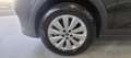 SEAT Arona Seat Arona 1.0 ecotsi Style 95cv Nero - thumbnail 5