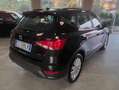 SEAT Arona Seat Arona 1.0 ecotsi Style 95cv Nero - thumbnail 6