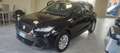 SEAT Arona Seat Arona 1.0 ecotsi Style 95cv Nero - thumbnail 2
