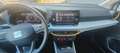 SEAT Arona Seat Arona 1.0 ecotsi Style 95cv Zwart - thumbnail 40