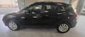 SEAT Arona Seat Arona 1.0 ecotsi Style 95cv Nero - thumbnail 4