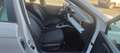 SEAT Arona Seat Arona 1.0 ecotsi Style 95cv Zwart - thumbnail 48
