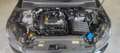 SEAT Arona Seat Arona 1.0 ecotsi Style 95cv Nero - thumbnail 12