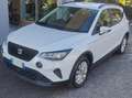 SEAT Arona Seat Arona 1.0 ecotsi Style 95cv Zwart - thumbnail 26