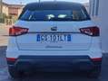 SEAT Arona Seat Arona 1.0 ecotsi Style 95cv Zwart - thumbnail 29