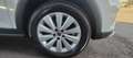 SEAT Arona Seat Arona 1.0 ecotsi Style 95cv Zwart - thumbnail 35