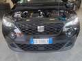 SEAT Arona Seat Arona 1.0 ecotsi Style 95cv Nero - thumbnail 10