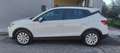 SEAT Arona Seat Arona 1.0 ecotsi Style 95cv Zwart - thumbnail 31