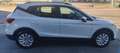 SEAT Arona Seat Arona 1.0 ecotsi Style 95cv Zwart - thumbnail 28