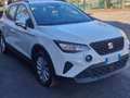 SEAT Arona Seat Arona 1.0 ecotsi Style 95cv Zwart - thumbnail 27