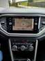 Volkswagen T-Roc 1.0 TSI Style OPF Gris - thumbnail 9