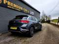 Volkswagen T-Roc 1.0 TSI Style OPF Gris - thumbnail 6
