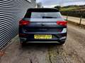 Volkswagen T-Roc 1.0 TSI Style OPF Gris - thumbnail 7