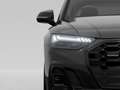 Audi Q5 S line 50 TFSI e quattro S tronic Negro - thumbnail 9