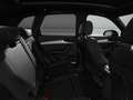 Audi Q5 S line 50 TFSI e quattro S tronic Negro - thumbnail 15