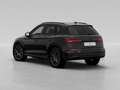 Audi Q5 S line 50 TFSI e quattro S tronic Negro - thumbnail 5