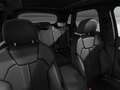 Audi Q5 S line 50 TFSI e quattro S tronic Negro - thumbnail 14