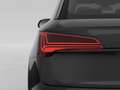 Audi Q5 S line 50 TFSI e quattro S tronic Negro - thumbnail 10