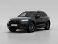 Audi Q5 S line 50 TFSI e quattro S tronic Negro - thumbnail 2