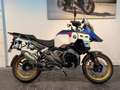 BMW R 1300 GS Adventure 0 Синій - thumbnail 1
