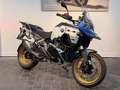 BMW R 1300 GS Adventure 0 Синій - thumbnail 9