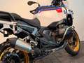 BMW R 1300 GS Adventure 0 Синій - thumbnail 7