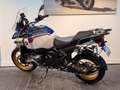 BMW R 1300 GS Adventure 0 Синій - thumbnail 3