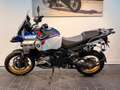 BMW R 1300 GS Adventure 0 Синій - thumbnail 2