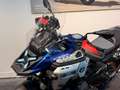 BMW R 1300 GS Adventure 0 Синій - thumbnail 5