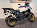 BMW R 1300 GS Adventure 0 Синій - thumbnail 6
