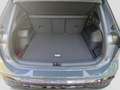 Volkswagen Tiguan R-Line 1,5 l eTSI OPF 150 PS DSG AHK Grau - thumbnail 12