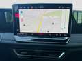 Volkswagen Tiguan R-Line 1,5 l eTSI OPF 150 PS DSG AHK Grau - thumbnail 7