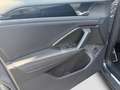 Volkswagen Tiguan R-Line 1,5 l eTSI OPF 150 PS DSG AHK Grau - thumbnail 14